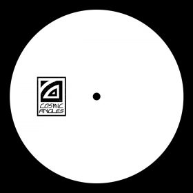 Intr0beatz - All Of You [Cosmic Angles]