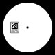 Intr0beatz - All Of You [Cosmic Angles]