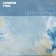 James Curd, Karizma - I Know You [Pronto]