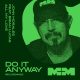 John Morales, Brian Lucas - All My Love [Do It Anyway Records]