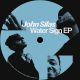 John Silas - Water Sign [Love Injection Records]