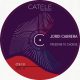 Jordi Cabrera - Freedom To Choose [CATELE RECORDINGS]