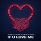 Knee Deep, Kenny Bobien - If U Love Me [Knee Deep]
