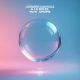 Leonard Canticle, Le Soleil - Rain Drops (Original Mix) [VibeMusicShow]