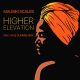 Mausiki Scales - Higher Elevation (Daz-I-Kue Sunrise Remix) [bandcamp]