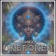 Mijangos - Unbroken [House Tribe Records]