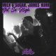 Milk & Sugar, James Hurr - Got So High [Fool's Paradise]