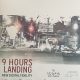 New Digital Fidelity - 9 Hours Landing (GE-OLOGY Remix) [bandcamp]