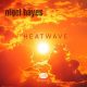 Nigel Hayes - Heatwave [Astrolife Recordings]