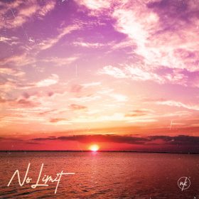 Nkanyezi Kubheka, Zano, Kates Le Cafe - No Limit [Nkanyezi Kubheka Projects]
