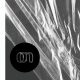 Opolopo - Superluminal [The Bliss Beyond]