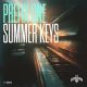 Prefix One - Summer Keys [Househead London]