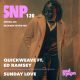 Quickweave, Ed Ramsey - Sunday Love [Soul N Pepa]