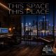 Rick Dickerson - This Space This Place [ReaLoudRecords]