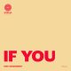 Risk Assessment, Jillian Rivera - If You [Myrna Record Company]
