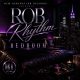Rob Rhythm - Bedroom (S. Orange Ave Mix) [New Generation Records]
