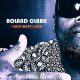 Roland Clark - I Said What I Said [Delete Records]