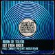 Rubim de Toledo - Out from Under (Paul Conway Presents Mioga Remix) [Only Good Vibes Music]