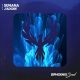 SUNANA - J'adore [Phoenix Soul]