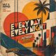 Salt and Pepper, Andy Bach - Every Day, Every Night (Hotmood Remix) [Disco Machine Records]