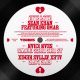 Sean Khan, Omar - Give Love [Visions Recordings]