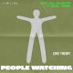 Sonic Soul Orchestra - Love Theory [People Watching]