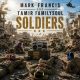 Tamir FamilySoul, Mark Francis - Soldiers [Access Records]