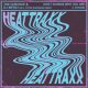 The Checkup, DJ Merci, Robert Owens - Don't Change Who You Are [Heattraxx]