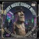 Tracksuit Society - Right Here, Right Now (Rocco Rodamaal Classic Mix) [Blockhead Recordings]