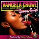 Vangela Crowe, Corey Holmes - Gonna Drive (Shino Blackk Remix) [New Generation Records]