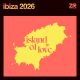 IBIZA 20246 WIP11