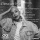 Yooks, Hannah Khemoh, MissFly - Rescue Me [INFINITY DEEP RECORDINGS]