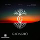 Beppe Giannone, Gea - Gadaghio [Pasqua Records]