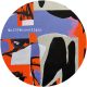 Borrowed Identity, Mechanical Soul Brother - Return to yourself EP [Quintessentials]
