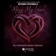 Byron Stingily - Miss My Love (DJ Spen Disco Revenge Mix) [Quantize Recordings]