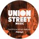 Carl Price, Paul Hawkins - Always [Union Street Music]
