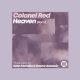 Colonel Red, Sean McCabe, Groove Assassin - Heaven (Part 1) [Good Vibrations Music]