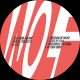 DJ Alone Again - Orbital Constructs [Wolf Music Recordings]