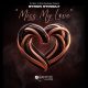 DJ Spen, Brian Alexander Morgan, Byron Stingily - Miss My Love [Quantize Recordings]