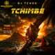 DJ Tchok - Tchimbe [Pasqua Records S.A]