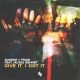Danism, Train (UK), Jacqui Bennet - Give It, I Got It [SoSure Music]