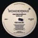 Dj Spinna - Free Radikalz - Open Up (Remastered) [bandcamp]