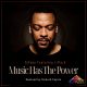 DjPope, Lifford Shillingford - Music Has The Power (Remix) [FunkHut Records]