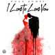 Doug Gomez - I Love To Love You [Merecumbe Recordings]