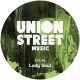 Envie - Lady Soul [Union Street Music]