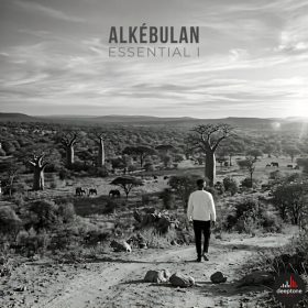 Essential i - Alkebulan [Deeptone Recordings]