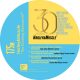 Harley & Muscle - The Evolving Remixes EP [Soulstar Records]