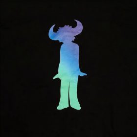 Jamiroquai - Travelling Without Moving (Ezel Remix) [bandcamp]