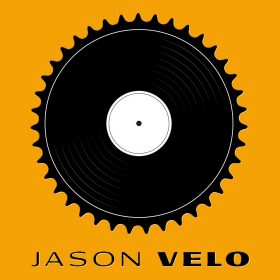 Jason Velo - Manchester [bandcamp]