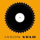 Jason Velo - Manchester [bandcamp]